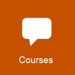 Courses